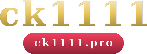 ck1111 logo