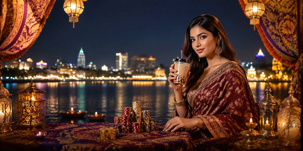 ck1111 ck1111 এ লাইভ টেবিল এবং ক্যাসিনো গেম